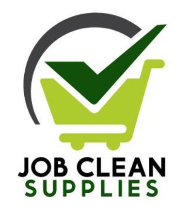 JOBCLEAN SUPPLIES